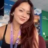 Mayi Vallejos Araya