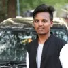 Sai Deepak Ungarala