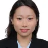Jacqueline Kar Kei Mark
