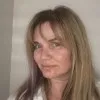 Susan Bentley