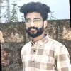 Akhil