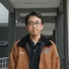 I Gusti Ngurah Arya Sudewa