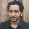 Khartikeyen Satheraman