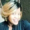 Ankie Mofikeng