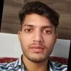 Raj veer singh