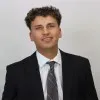 Christian Arzuaga