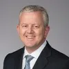 Rob Davies