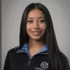Maria Belen Robles