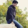 karanam sai kalyan