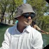 tauhidul islam