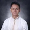 Aarron Ballesteros