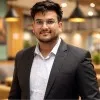 Anurag Rawat