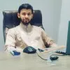 Md Sawban Kabir