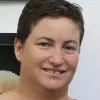 Ann Bentley