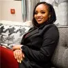 Michelle Mukwada