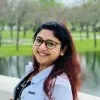 Apoorva Kulkarni