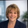 Gail Parent