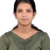 Ashna Suresh