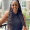 JALISA LOCKAMY