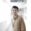 Fikri Mustapha