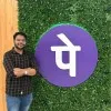 Piyush Kedia