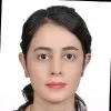 Bita Farhadi