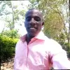 ELUFISAN PAUL TOMILOLA