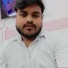 Chetan Jaiswal