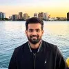Karthik Gangireddy MEng