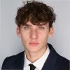 Jason Sollars