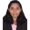 Krupali Patel