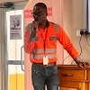 Felix Kabu