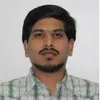 Krishna Kanduri
