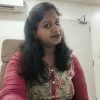 Archana Sekar