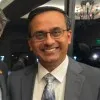 Arvind Mahadevan
