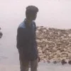 madhan