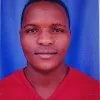 John maina