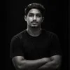 Ahtisham Ali