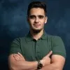 Hisham Odeh