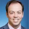 David Garcia Capel