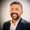 Vilas Tharakan