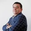 Enrique Perales