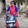 Aashish kumar