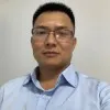 Pham Quang Hai