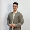 Khoi Anh