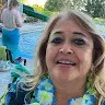 Connie Cervantes