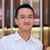 Ageng Permana