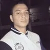 rahul Sharma