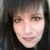Dena Ellis