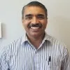 Biju Joseph